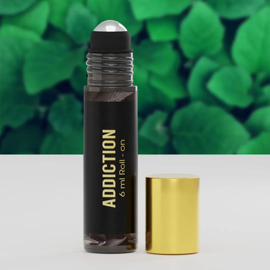 Best Attar In Pakistan 2026